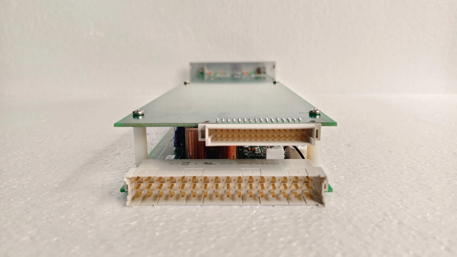admin/uploads/uploads/Federal Signal p-m250 Standby Routing_6.webp